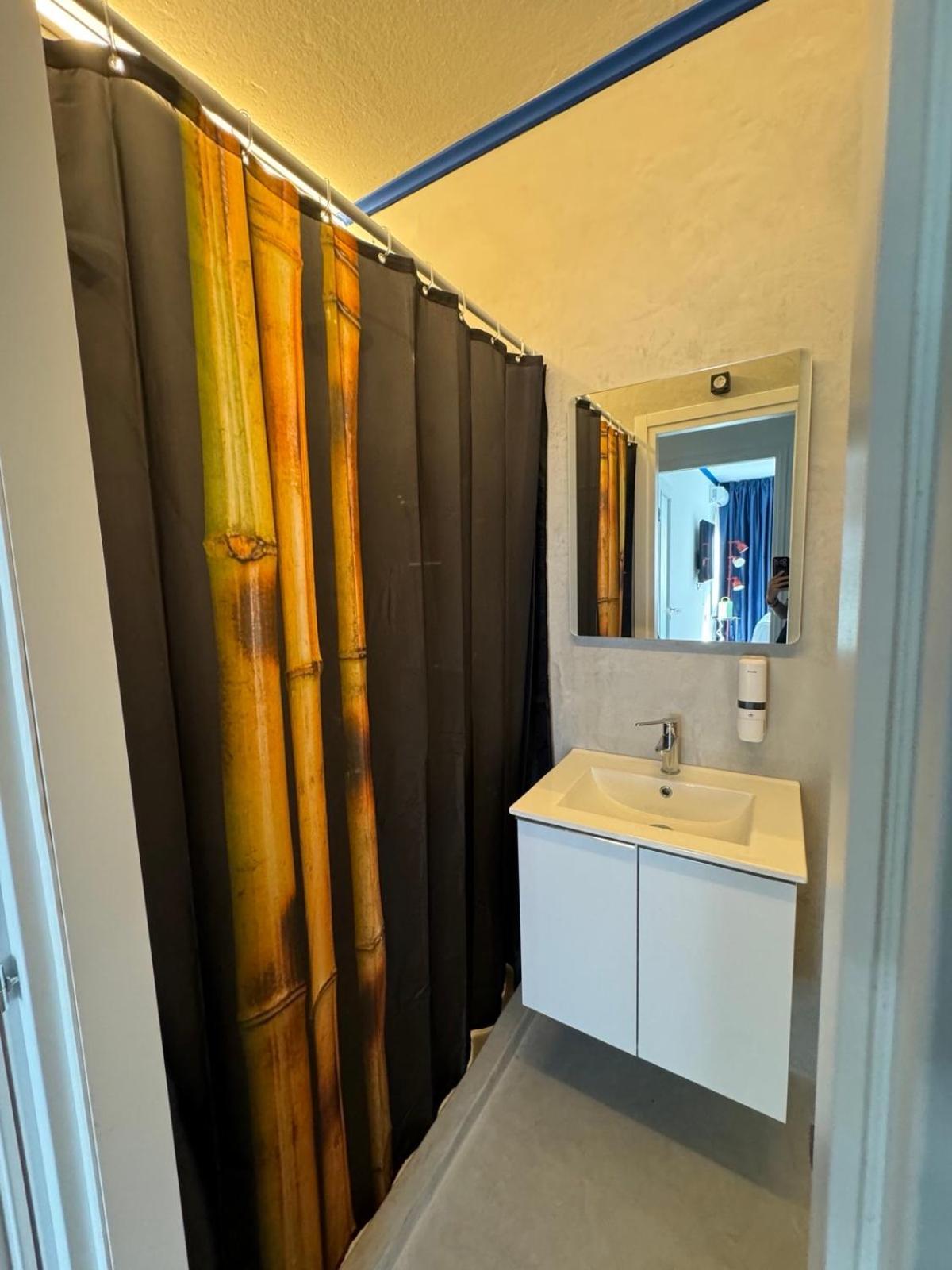 Syntagma Plaka Suite By Zeussuites アテネ エクステリア 写真
