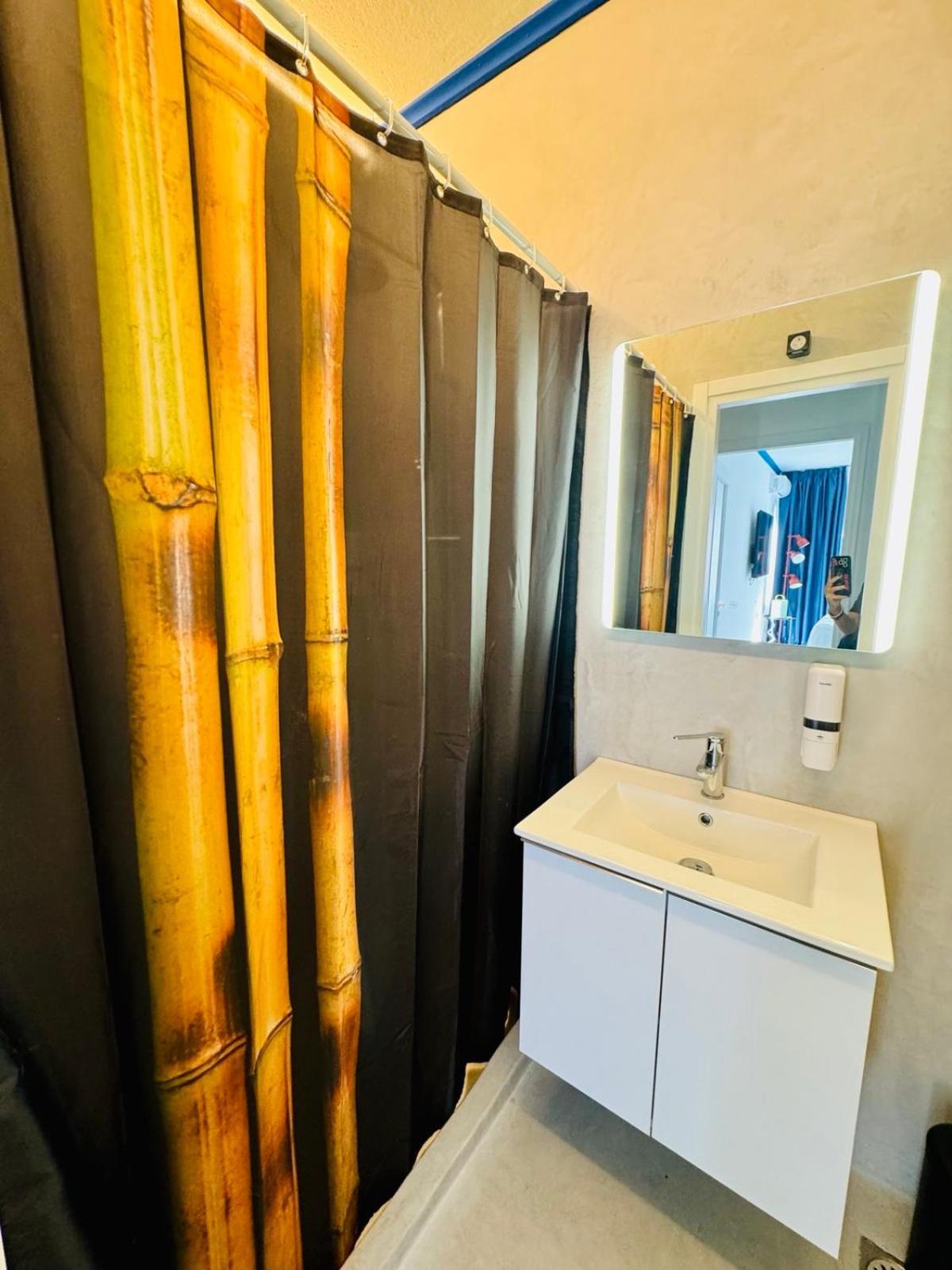 Syntagma Plaka Suite By Zeussuites アテネ エクステリア 写真
