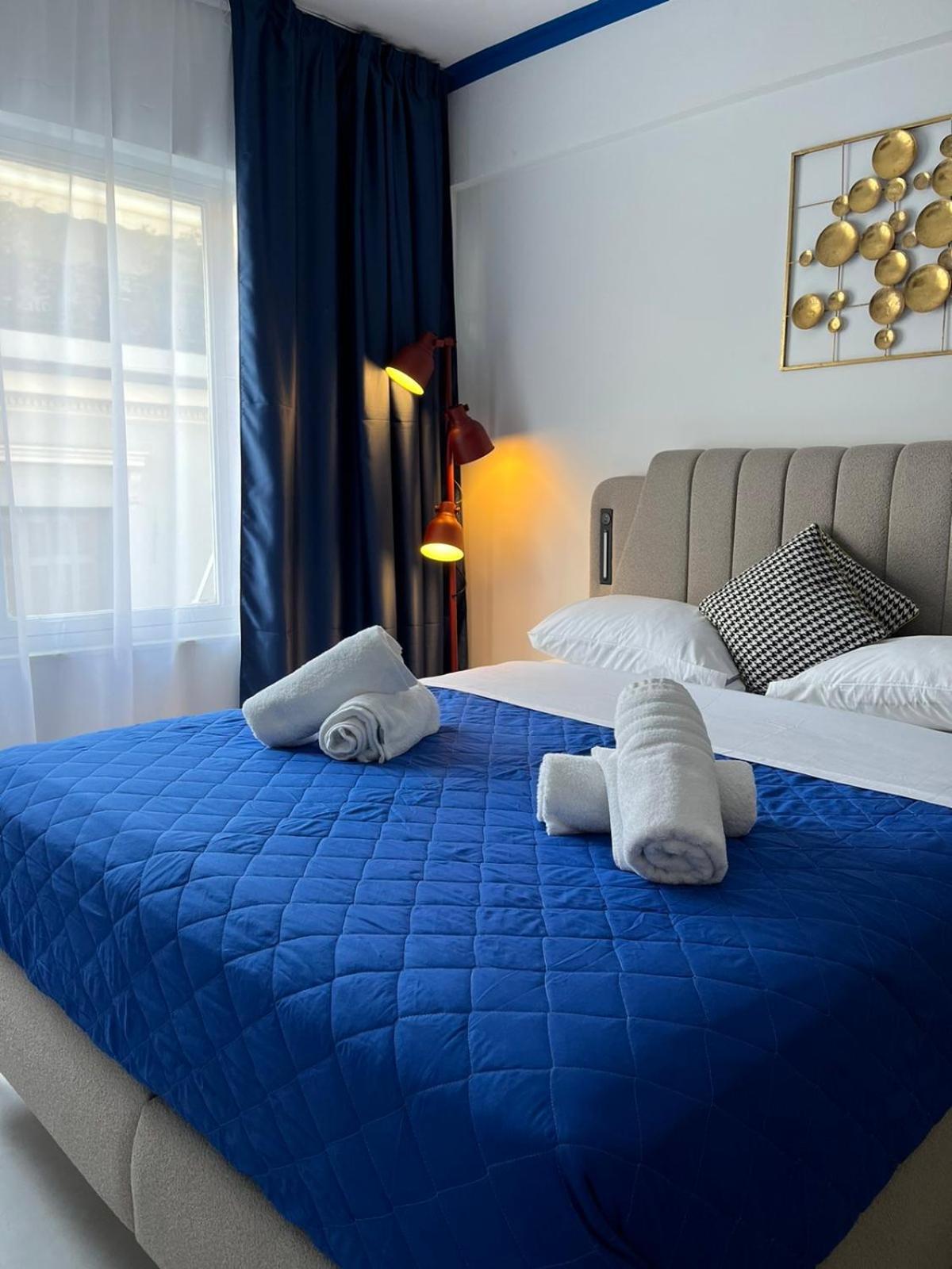 Syntagma Plaka Suite By Zeussuites アテネ エクステリア 写真