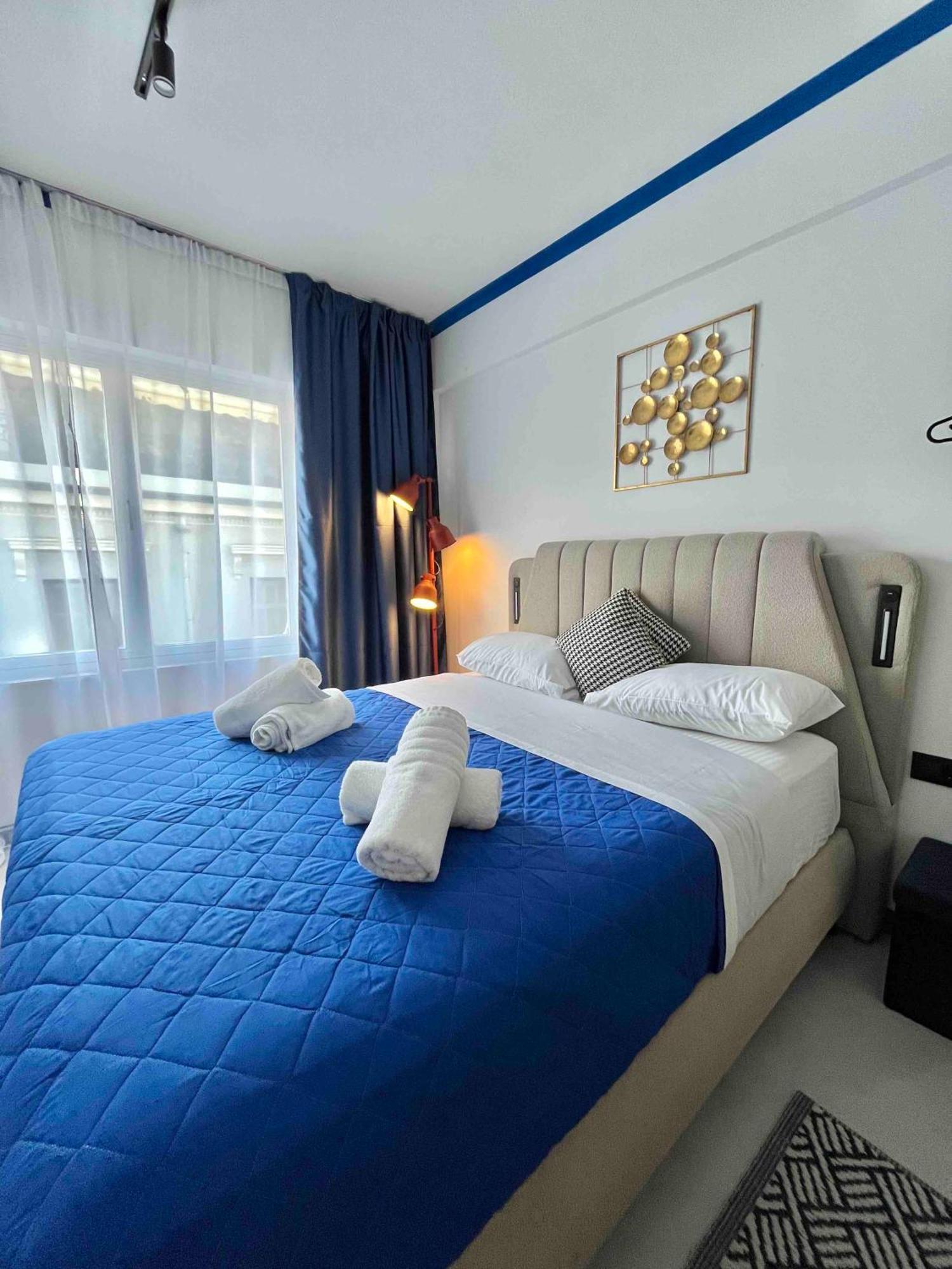 Syntagma Plaka Suite By Zeussuites アテネ エクステリア 写真
