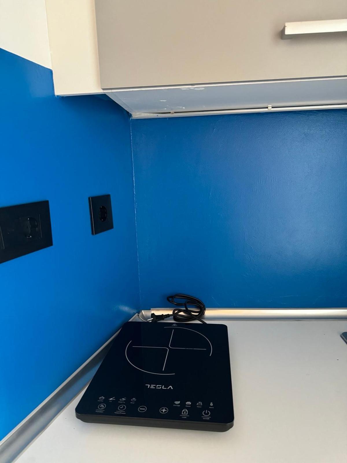 Syntagma Plaka Suite By Zeussuites アテネ エクステリア 写真